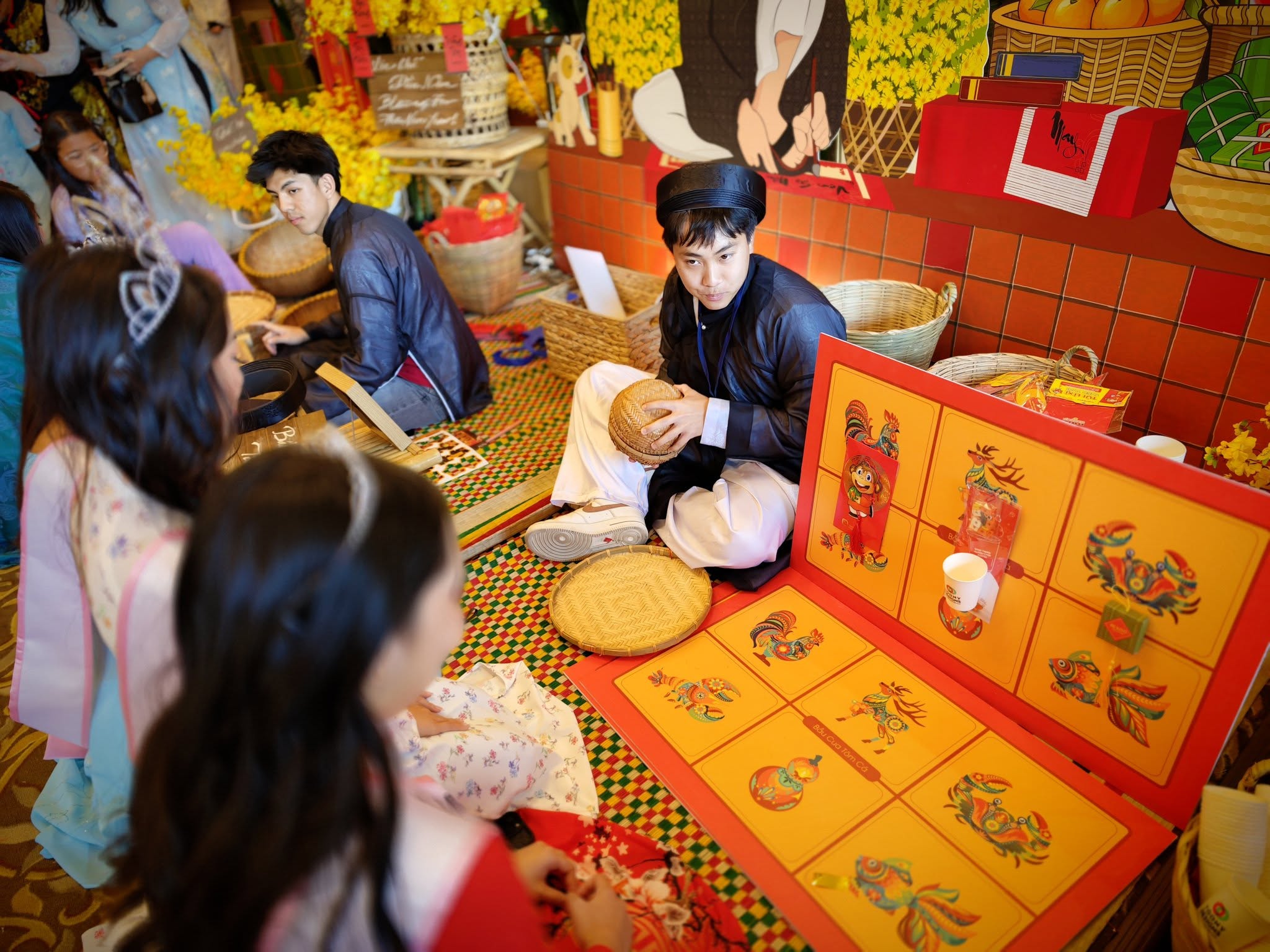 625902995_1210503551276460_4007925387491303088_n