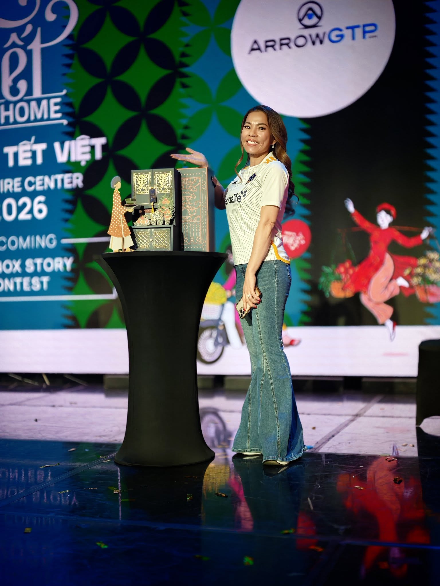 627003669_1210504634609685_1571836159640114764_n