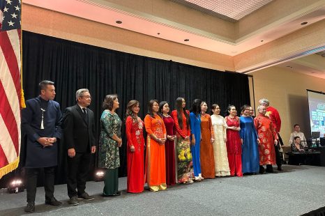 616707826_1487470446716699_3601272138484093101_n