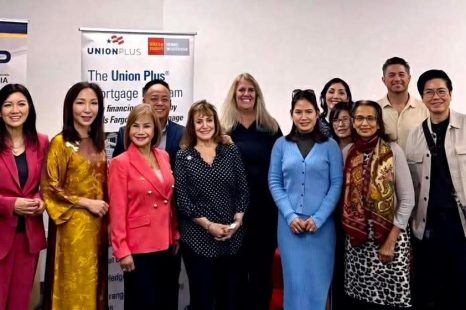 WhatsApp Image 2026-02-26 at 18.09.40